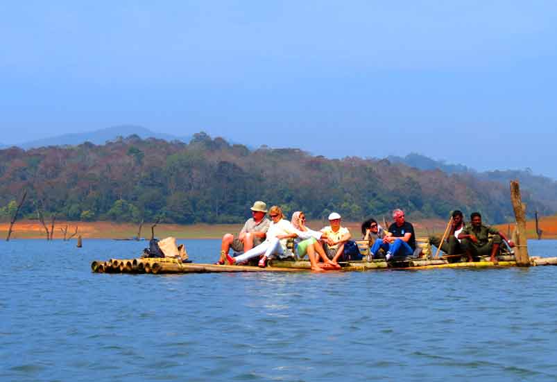 www.travellersinkerala.com