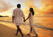 kerala Honeymoon Packages