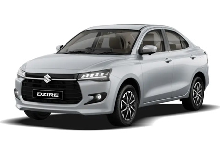 dzire